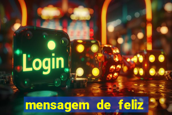 mensagem de feliz natal para whatsapp